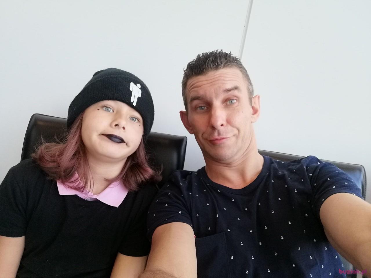 przemek, Mężczyzna, 47, Rotterdam, Holandia, Zdjęcie: 3