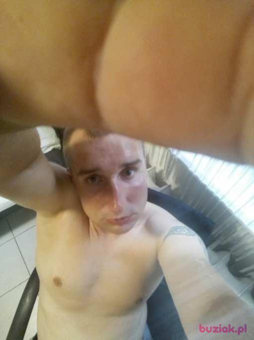 Damian, Mężczyzna, 39, Gdańsk, Polska, Zdjęcie: 1