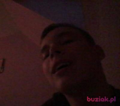 nitro335, Male, 28, Górzno, Polska, Photo: 4
