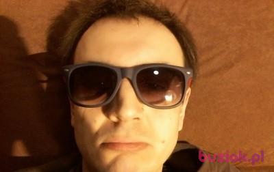 Romek, Male, 42, Łódź, Polska, Photo: 4