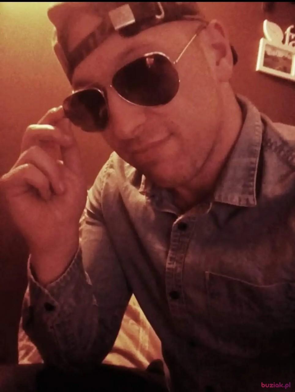 Paweł, Male, 42, Bielawa, Polska, Photo: 3