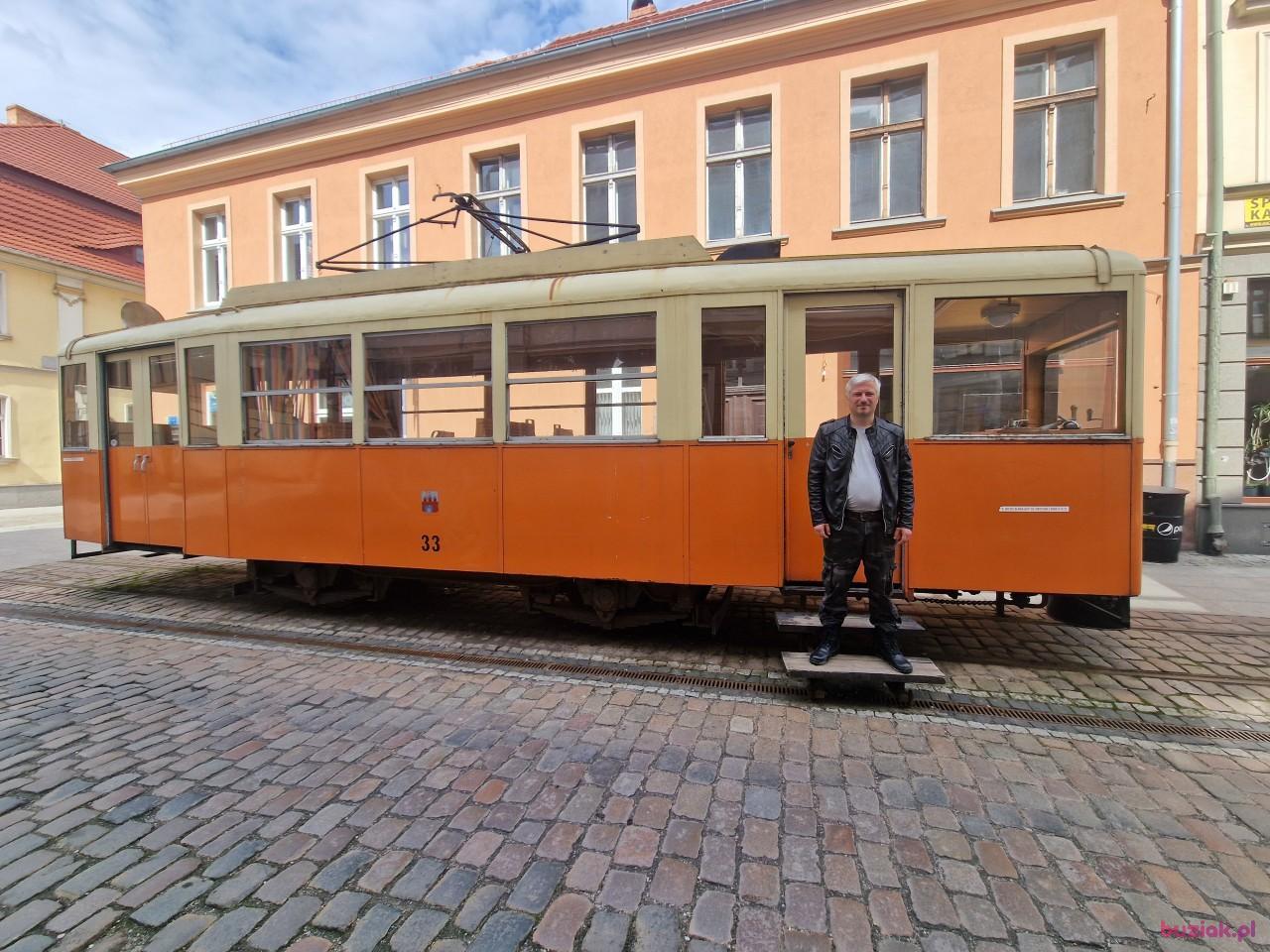 Zbigniew, Mężczyzna, 44, Bradford, Wielka Brytania, Zdjęcie: 1