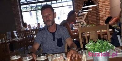 Rafał, Mężczyzna, 52, Polska, Zdjęcie: 2