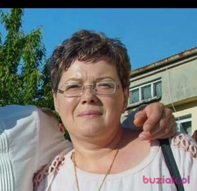 Agnieszka , Kobieta, 53, Łęczna, Polska, Zdjęcie: 2