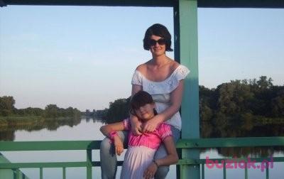 Maja, Female, 44, Wrocław, Polska, Photo: 3