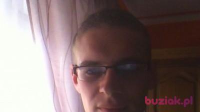 Jarek, Male, 39, Nowy Tomyśl, Polska, Photo: 2