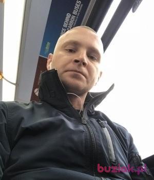 Krzysztof, Mężczyzna, 39, Westminster, Wielka Brytania, Zdjęcie: 1