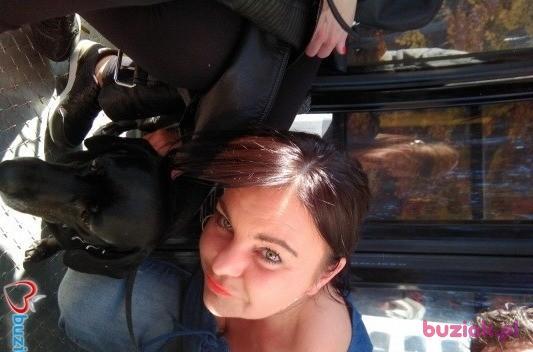 lisa75f, Female, 50, Polska, Photo: 6