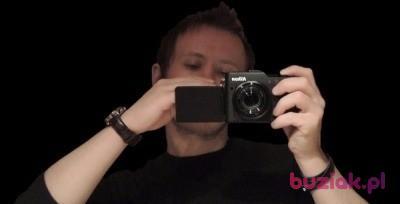 Gerwazy, Male, 37, Łódź, Polska, Photo: 1