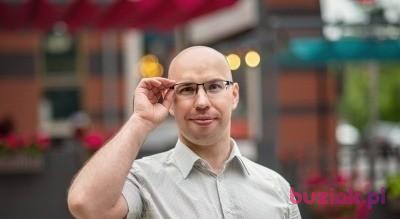 Paweł, Male, 45, Szczecin, Polska, Photo: 3