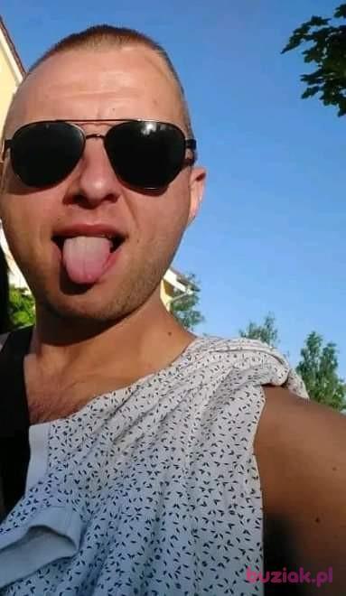 Mike, Male, 40, Hannover, Niemcy, Photo: 2