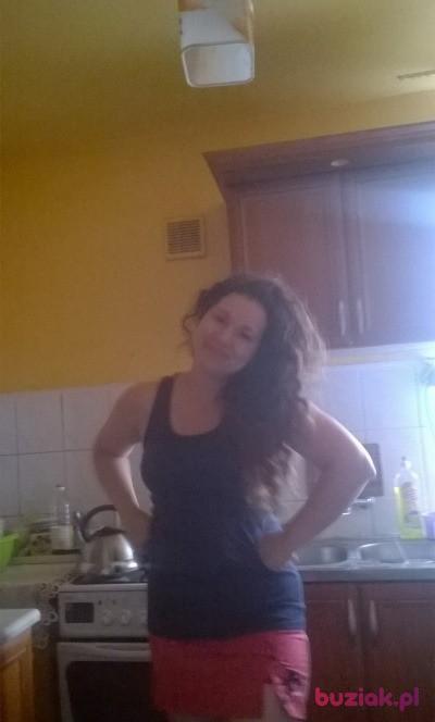 anabel, Female, 50, Grudziądz, Polska, Photo: 2