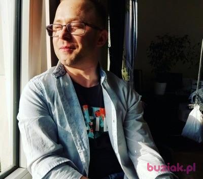 Marek , Mężczyzna, 38, Holandia, Zdjęcie: 4