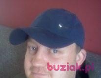 Robert, Mężczyzna, 41, Kłobuck, Polska, Zdjęcie: 1