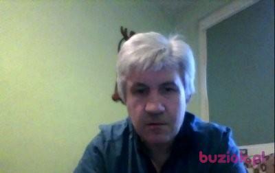 Andrzej, Male, 66, Łódź, Polska, Photo: 2