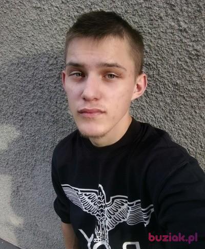 Adam , Male, 29, Czerwionka-Leszczyny, Polska, Photo: 7