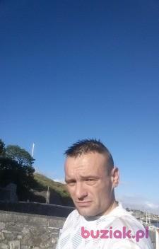 Marcin, Mężczyzna, 40, Plymouth, Wielka Brytania, Zdjęcie: 14
