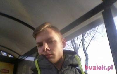 sebastian, Male, 28, Łódź, Polska, Photo: 5