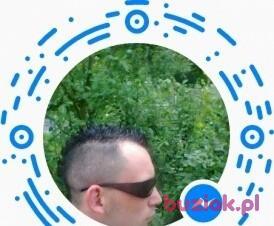 Tomasz, Male, 32, Koszalin, Polska, Photo: 1