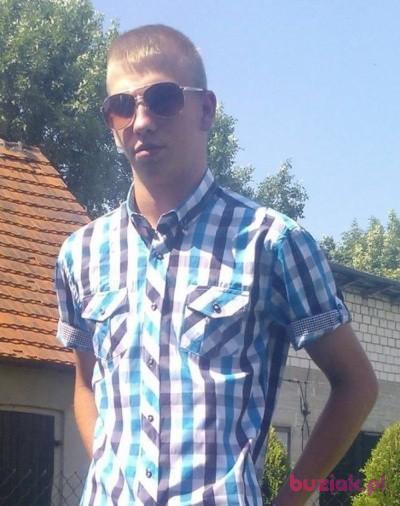 Piotrek1920pj, Male, 29, Bełchatów, Polska, Photo: 2