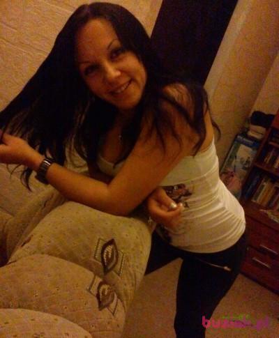 Monika, Female, 45, Wałbrzych, Polska, Photo: 2