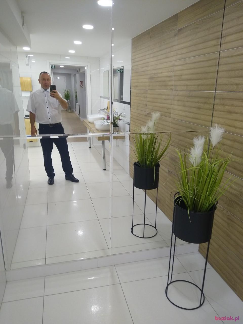 ddaro1, Male, 46, Kutno, Polska, Photo: 3
