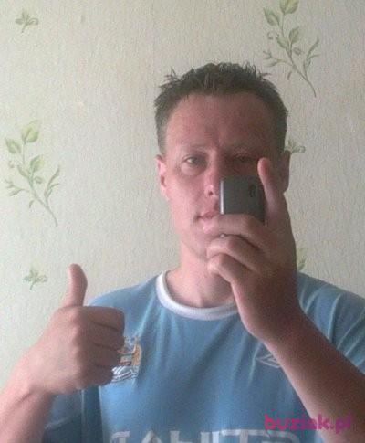 Marian, Mężczyzna, 47, Jastrowie, Polska, Zdjęcie: 2