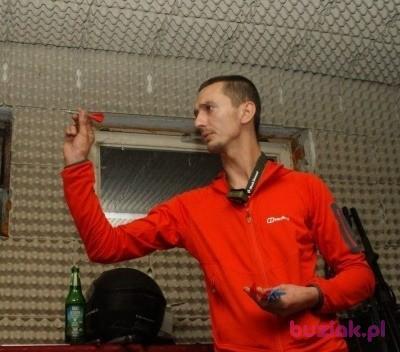 Sebastian, Mężczyzna, 37, Poddębice, Polska, Zdjęcie: 3