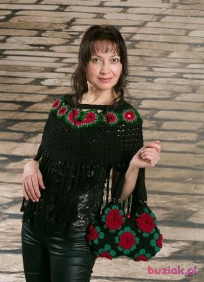 Larisa, Kobieta, 58, Białoruś, Zdjęcie: 1