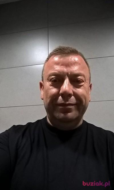 Czarek, Cezary, Male, 62, Kielce, Polska, Photo: 2