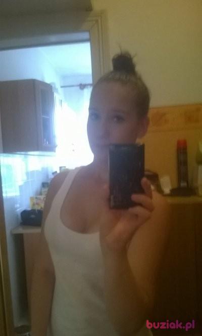 Paula, Female, 30, Szczecin, Polska, Photo: 3