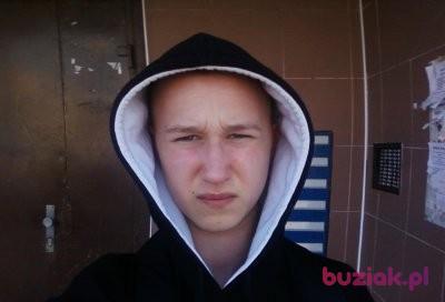 Szymon, Male, 34, Suwałki, Polska, Photo: 3
