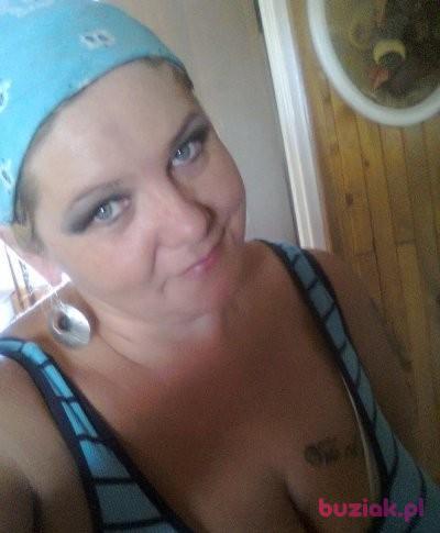 Dorota, Kobieta, 50, Łomża, Polska, Zdjęcie: 2