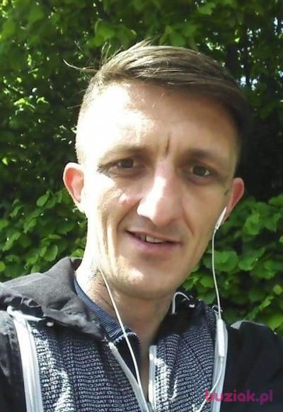 Sebastian , Mężczyzna, 44, Birmingham, Wielka Brytania, Zdjęcie: 7