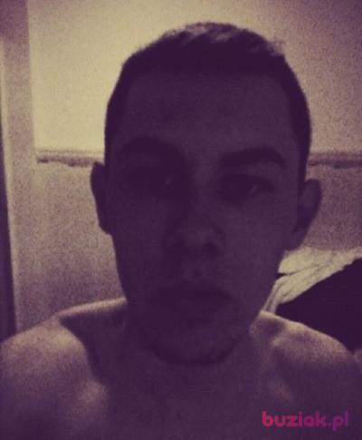 Arek, Male, 33, Tuchola, Polska, Photo: 3