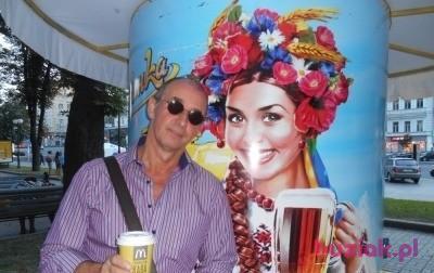 raffaelld, Mężczyzna, 60, Monachium, Niemcy, Zdjęcie: 2