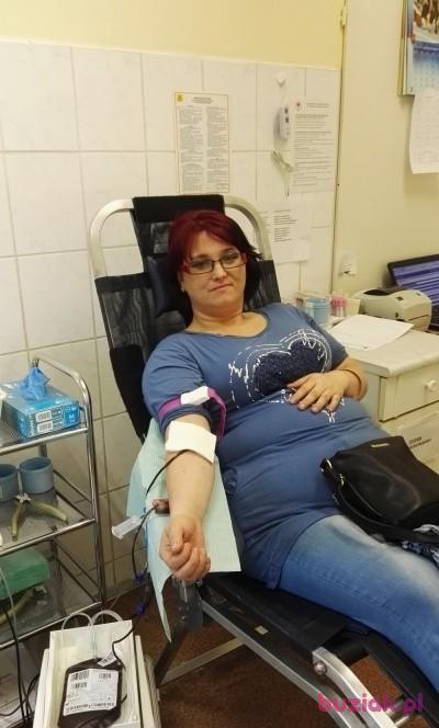 Janka, Kobieta, 46, Nowa Ruda, Polska, Zdjęcie: 1