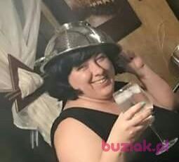 Anna..., Kobieta, 49, Sosnowiec, Polska, Zdjęcie: 5