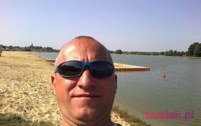 mariuszdif, Male, 50, Siedlce, Polska, Photo: 2