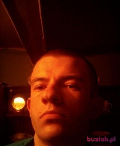 krystian, Mężczyzna, 32, Jarosław, Polska, Zdjęcie: 2
