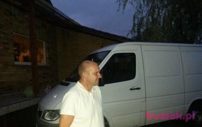 Darek, Male, 60, Opole, Polska, Photo: 3