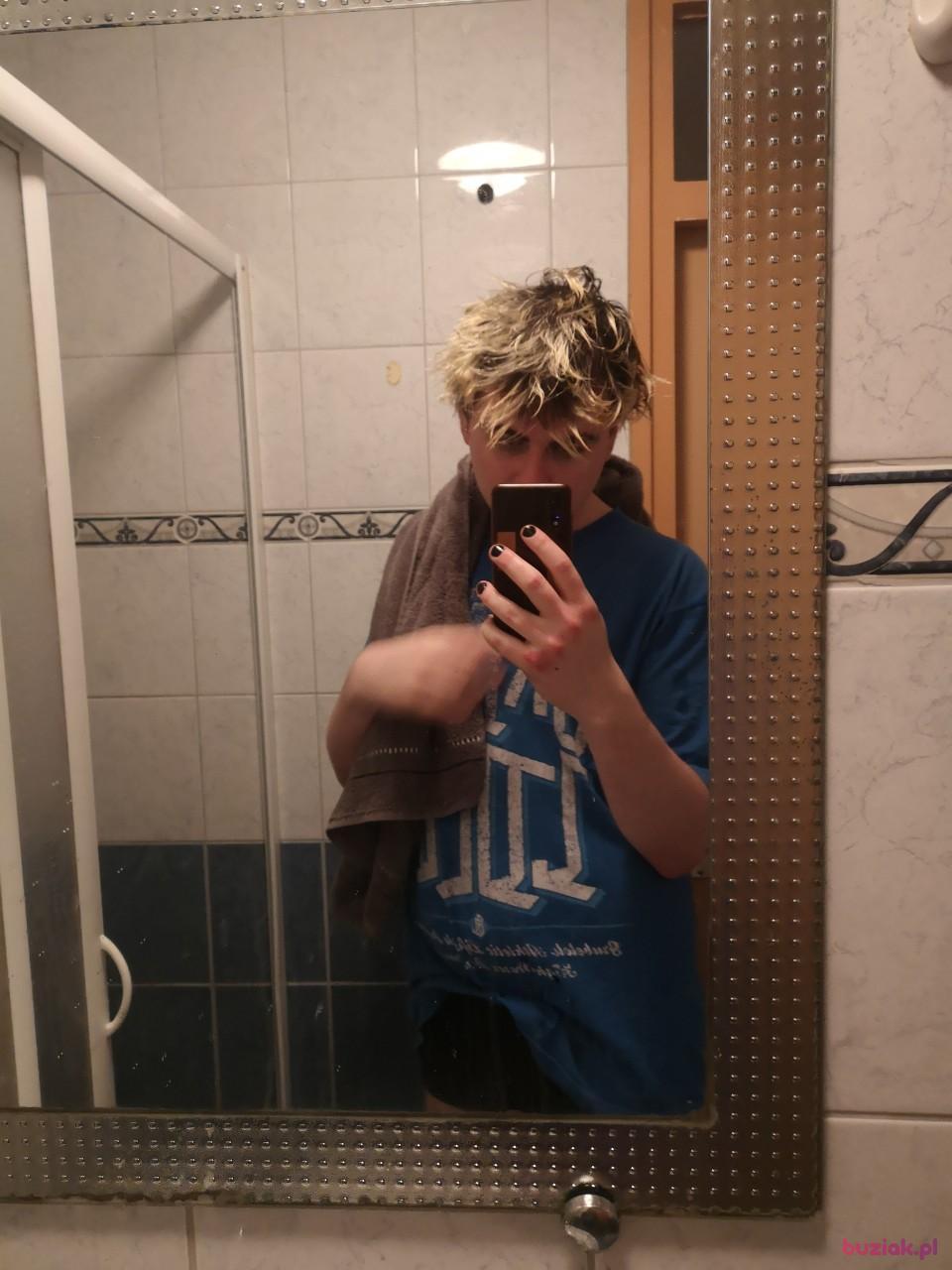 Cezary, Mężczyzna, 31, Piaseczno, Polska, Zdjęcie: 2