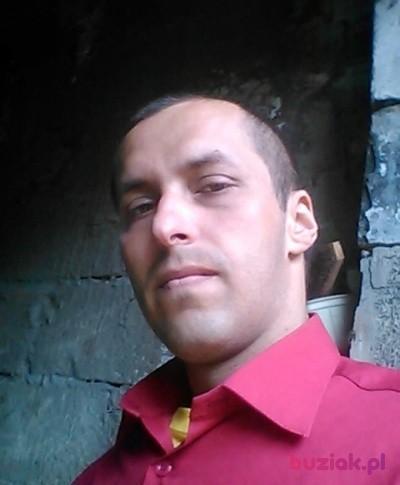mariusz , Mężczyzna, 46, Myszków, Polska, Zdjęcie: 2