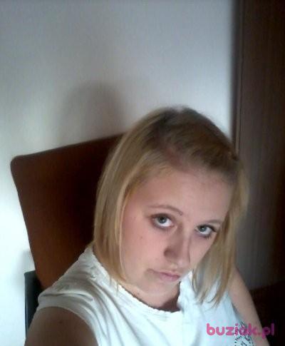 Justyna , Female, 34, Kraków, Polska, Photo: 4