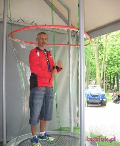 mirek, Mężczyzna, 46, Mikołów, Polska, Zdjęcie: 2