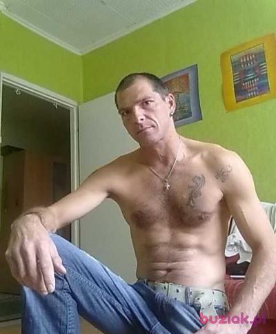 Paweł, Male, 53, Bielsko-Biała, Polska, Photo: 6
