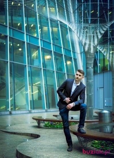 Julian, Mężczyzna, 36, Wielka Brytania, Zdjęcie: 2