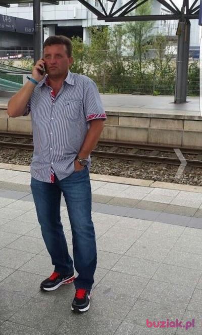 marek, Male, 66, Recklinghausen, Niemcy, Photo: 5