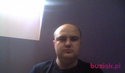 lukaszek423, Male, 41, Wadowice, Polska, Photo: 2