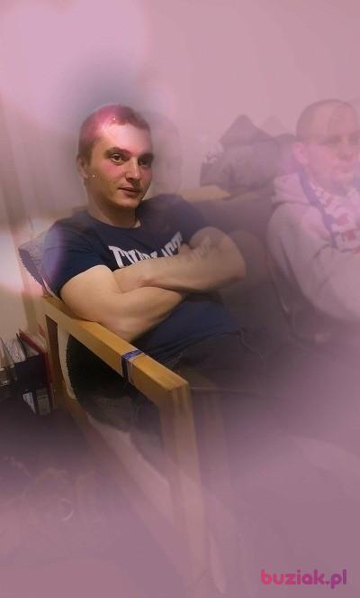 jarosław, Mężczyzna, 41, Wielka Brytania, Zdjęcie: 2
